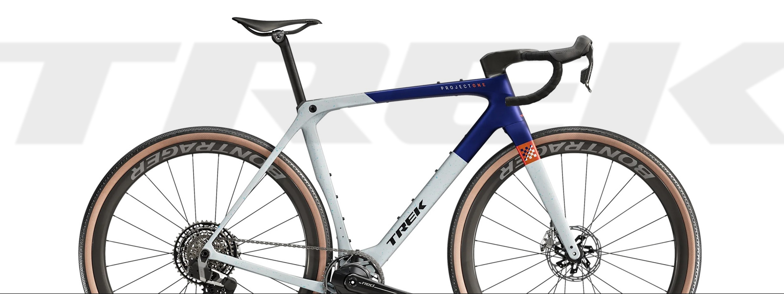 Trek Bikes