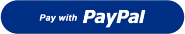 Pay With PayPal