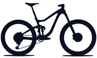 Mountain Bike Sale