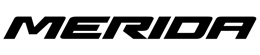 Merida Bikes