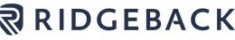 Ridgeback Bikes