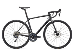Giant TCR Advanced 1 Disc