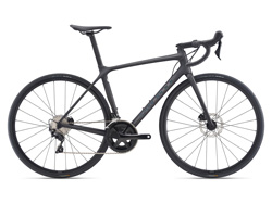 Giant TCR Advanced 2 Disc