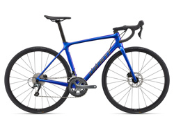 Giant TCR Advanced Disc 3