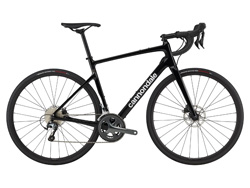 Cannondale Synapse C4