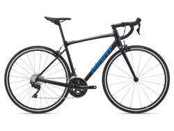 Giant Contend SL 1