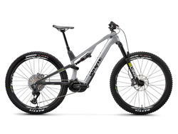 Whyte E Lyte 150 RSX