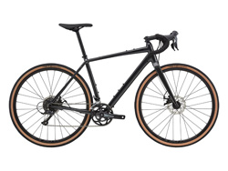 Cannondale Topstobne 3