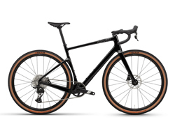 Cervelo Áspero Apex XPLR