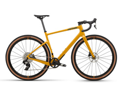 Cervelo Áspero Apex XPLR AXS
