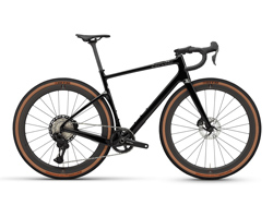 Cervelo Áspero GRX Di2