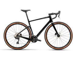 Cervelo Áspero GRX 