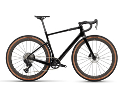 Cervelo Áspero Rival XPLR AXS