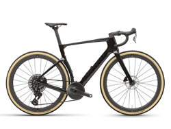 Cervelo Áspero-5 Force AXS