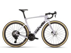 Cervelo Áspero-5 GRX Di2