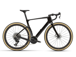 Cervelo Áspero-5 Red AXS