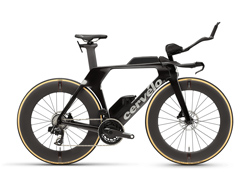Cervelo P5 Force AXS