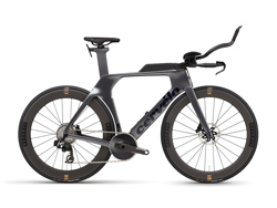 Cervelo P-Series Force AXS