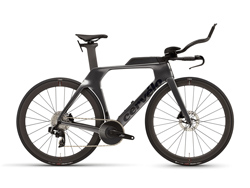 Cervelo P-Series Rival AXS 