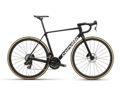 Cervelo R5 Force AXS