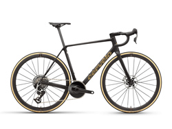 Cervelo R5 Red XPLR AXS 1