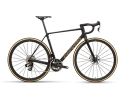 Cervelo R5 Red AXS