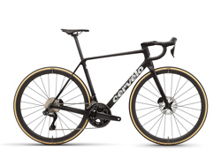 Cervelo R5 Ultegra Di2