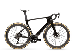 Cervelo S5 Dura-Ace Di2