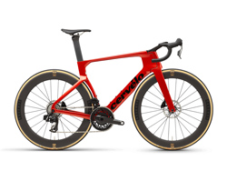 Cervelo S5 Force AXS