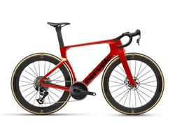 Cervelo S5 Red XPLR AXS 1