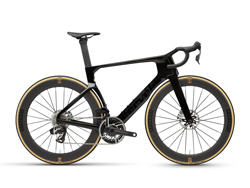Cervelo S5 Red AXS