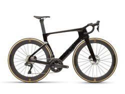Cervelo S5 Ultegra Di2