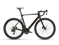 Cervelo Soloist Force AXS