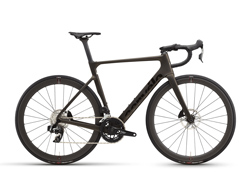 Cervelo Soloist Rival AXS