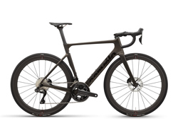 Cervelo Soloist Ultegra Di2
