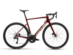 Cervelo Caledonia 105 Di2