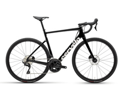 Cervelo Caledonia 105