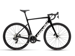 Cervelo Caledonia Rival AXS