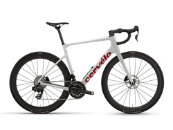 Cervelo Caledonia-5 Force AXS