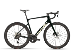 Cervelo Caledonia-5 Ultegra Di2