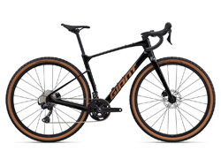 Giant Revolt Advanced 2