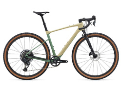 Giant Revolt-X Advanced Pro 1