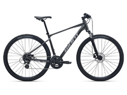 Giant Roam 4