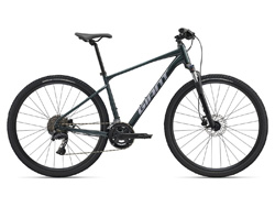 Giant Roam 2