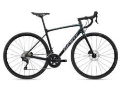 Giant Contend  SL Disc 1
