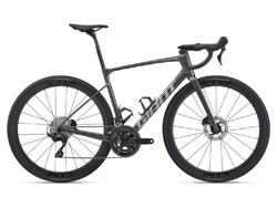 Giant Defy Advanced Pro 2