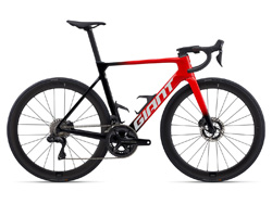 Giant Propel Advanced Pro DuraAce