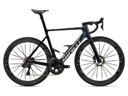 Giant Propel Advanced SL 0 DuraAce