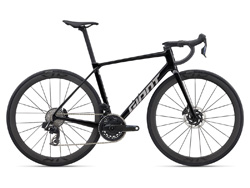 Giant TCR Advanced Pro 0 (AXS)