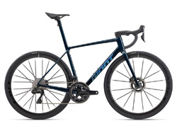 Giant TCR Advanced SL 0